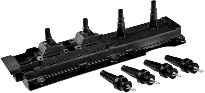 Bobine OEM 5970.51