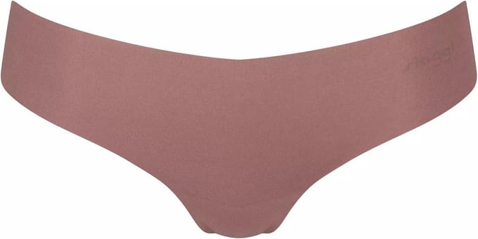 sloggi ZERO Modal 2.0 Hipstring Dames Onderbroek - Maat M
