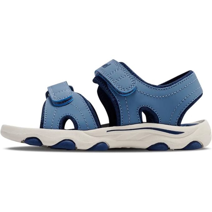 Hummel kindersandalen Sandal Wave Jr 211504