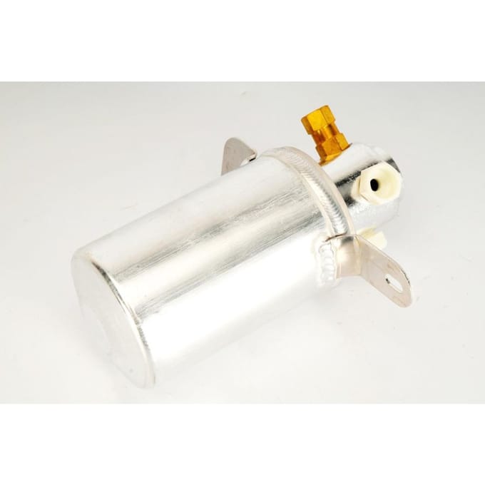 Droger, airconditioningsysteem NISSENS 95078