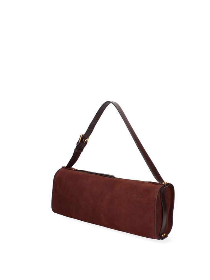 Gave Lux Schoudertas Women