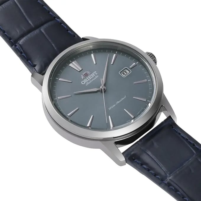 Orient Contemporary RA-AC0F14L30B Horloge