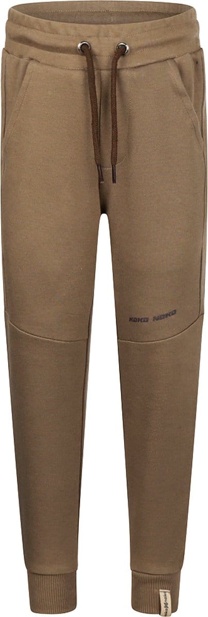 Koko Noko S-BOYS Jongens Broek - Maat 116