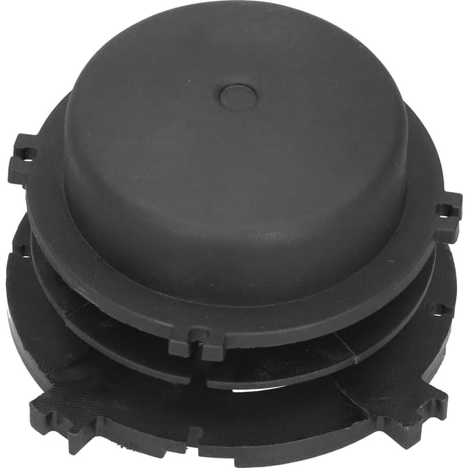 40037133011 Spoelinzet Vervanging Geschikt voor Stihl Autocut 30‑2 40‑2 Gazonmaaier Accessoires