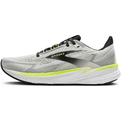 Brooks Revel 8 Hardloopschoenen Heren