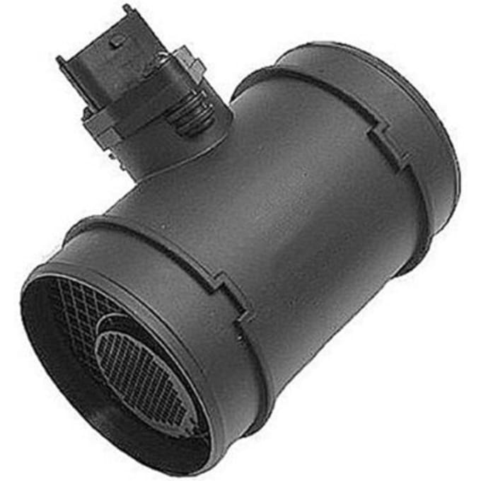 Luchtmassameter MAGNETI MARELLI 213719716019