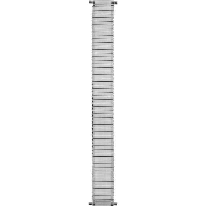 Bear BE-BA-4014-2-20 band
