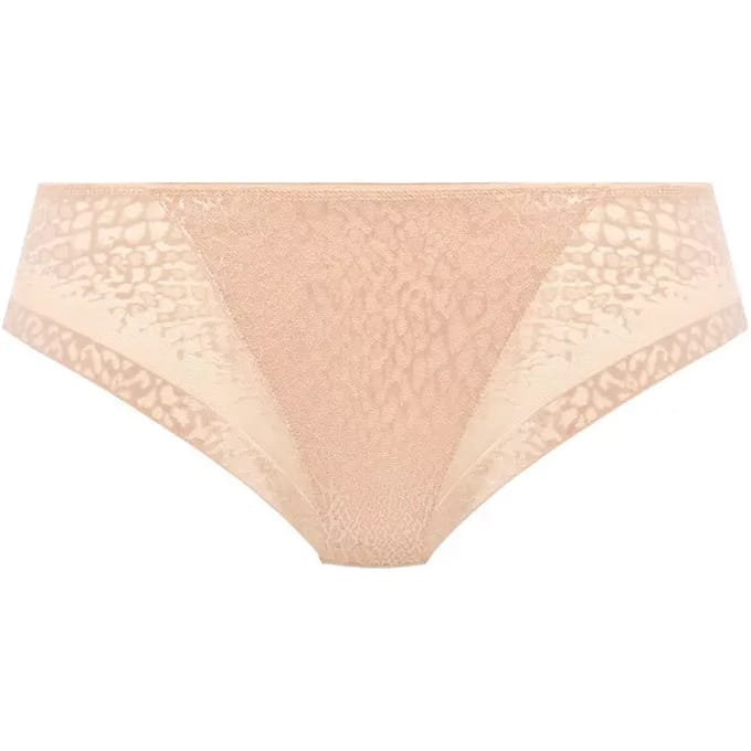 Damesslipjes Fantasie Envisage