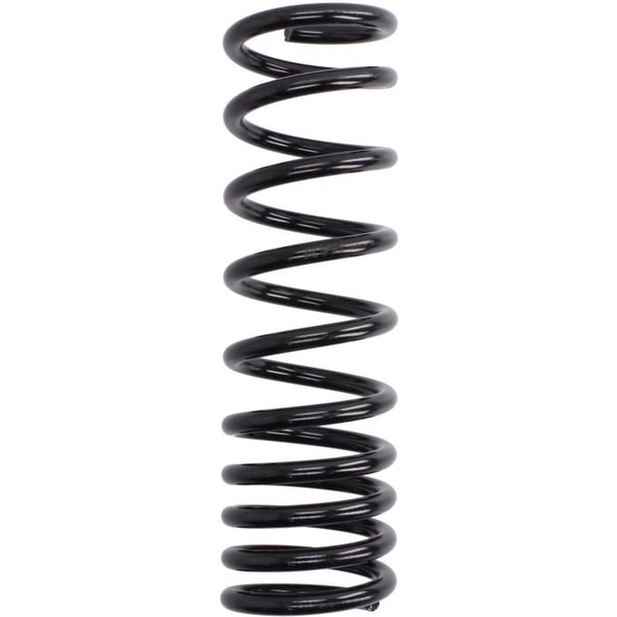 Chassisveer K-Flex KYB RA6204