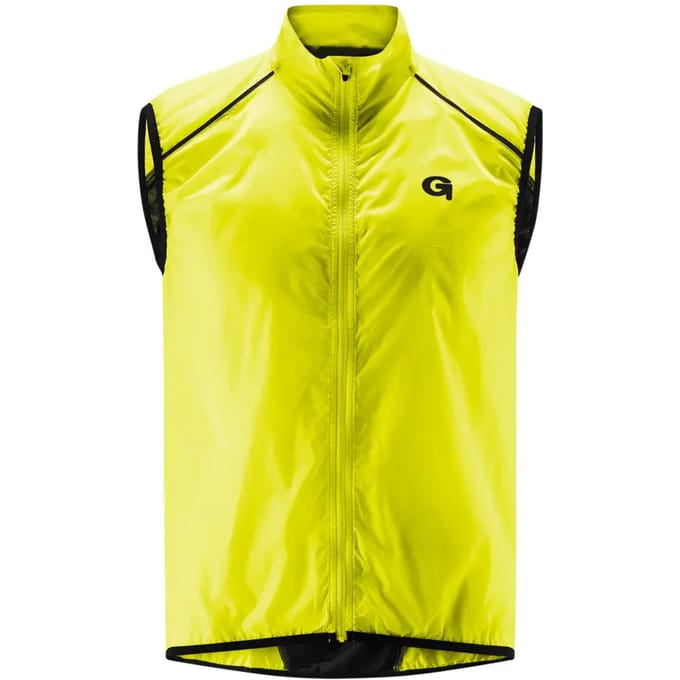 Vest Gonso Neon