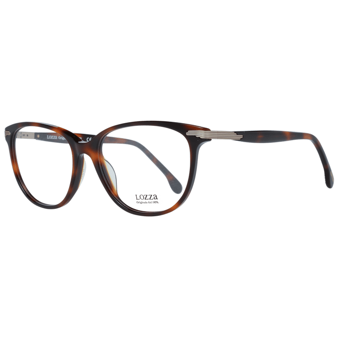 Lozza Lunettes VL4107 09AJ 54