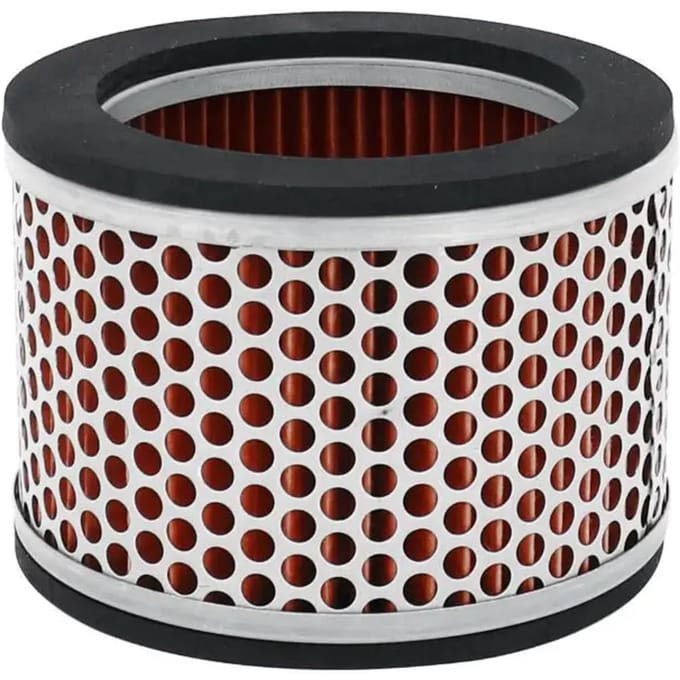 Luchtfilter Hiflofiltro Honda 650 Dominator 1988>2002