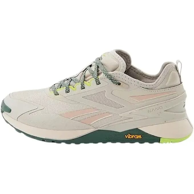 Vrouwen cross-training schoenen Reebok Nano X3 Adventure