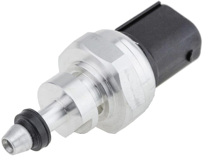 Uitlaatgasdruk sensor OEM 8200443536