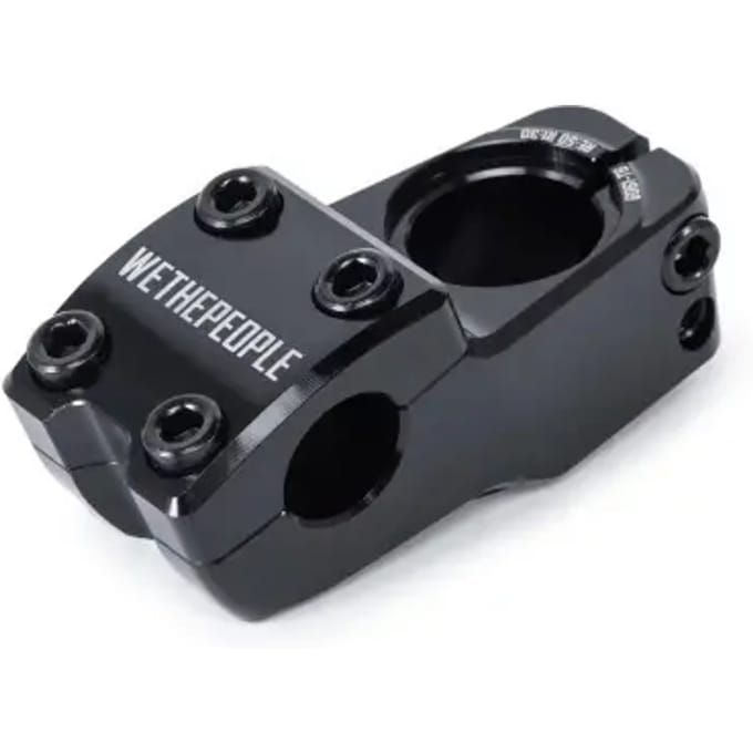 Stam Wethepeople Hydra