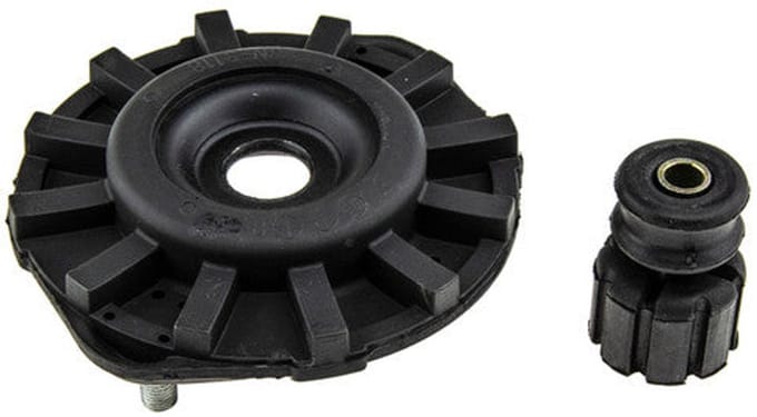 Veerpootlager OEM 55320-2Y001
