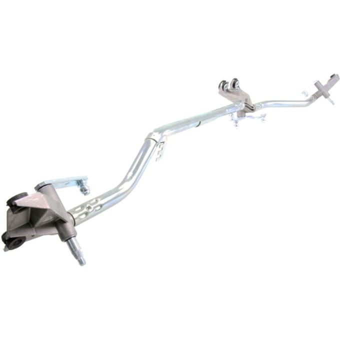 Wisserarm VAICO V40-0909