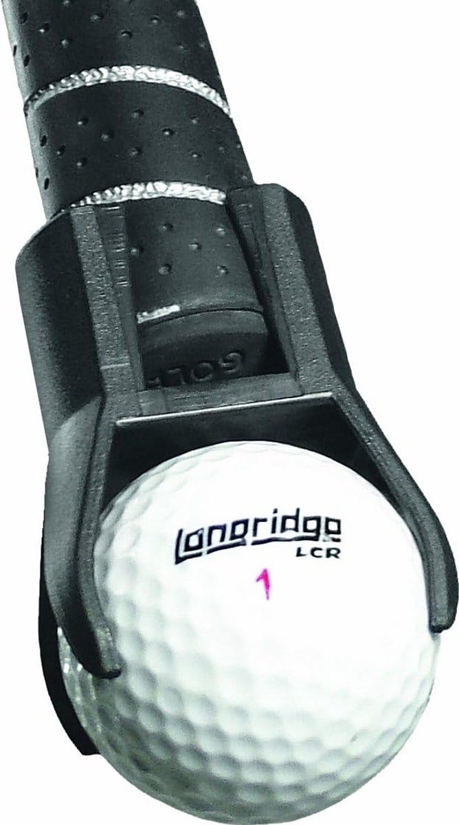 Golf Ballen Opslag en Presentatie voor Display | Robuuste Golfbalhouder