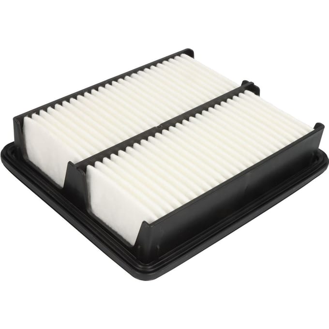 Luchtfilter HENGST Filtration E2104L