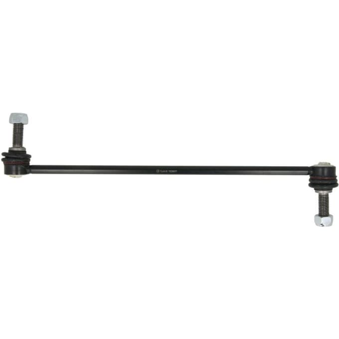 Stabilisatorstang DELPHI TC2677