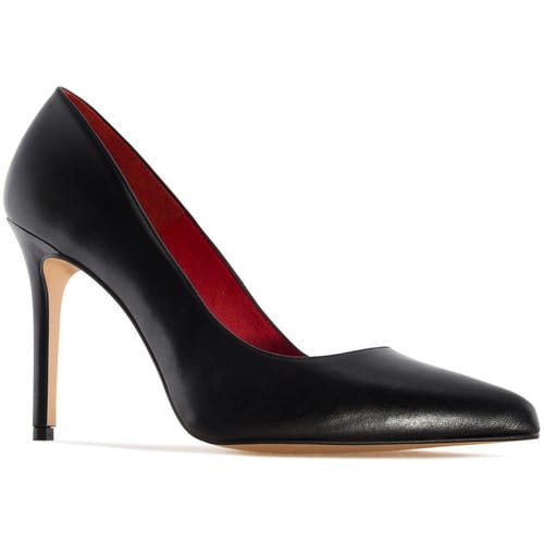 Pumps Andypola Diana
