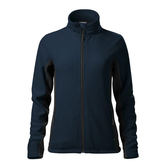 Damesfleece Malfini Frosty 528