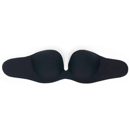 Gewatteerde bh La Modeuse 54912_P188597