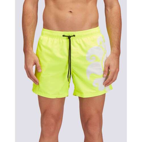 Korte Broek Sundek -