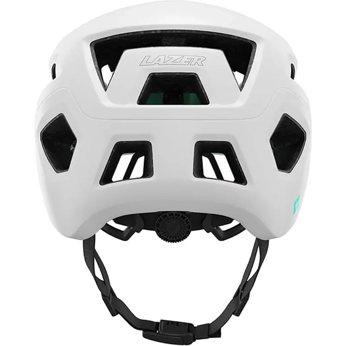 Koptelefoon Lazer Coyote