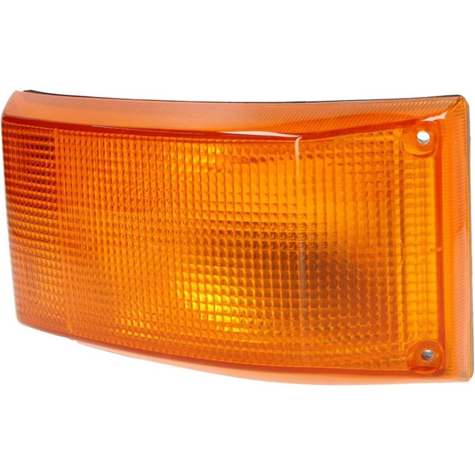 Knipperlicht HELLA 2BA 004 119-001