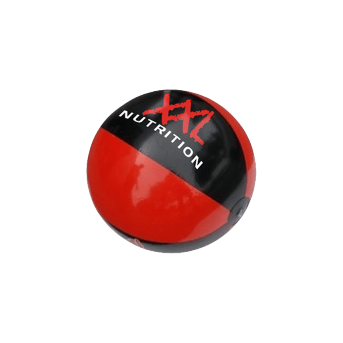 XXL Nutrition Strandbal