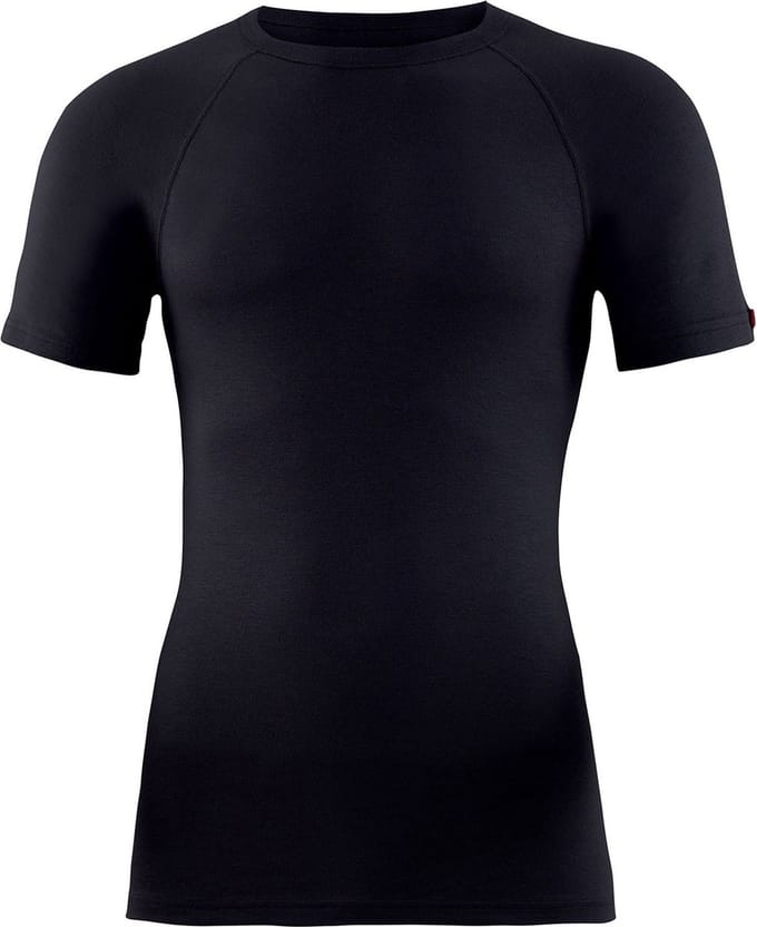 Blackspade Thermounterhemd T-Shirt