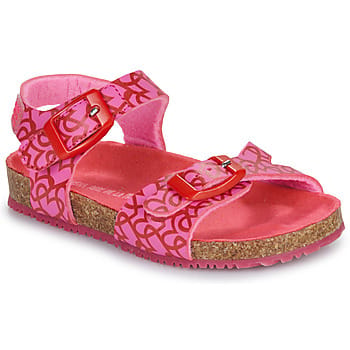 Platte sandalen Agatha Ruiz de la Prada BIO