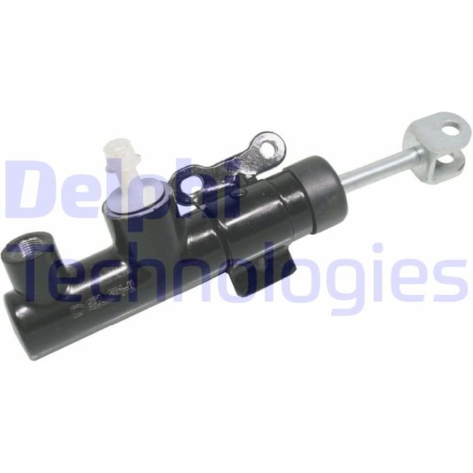 Hoofdcilinder, koppeling DELPHI LM39032