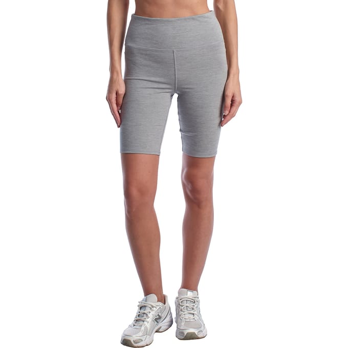 GapFit 781322 Fietsbroeken voor dames