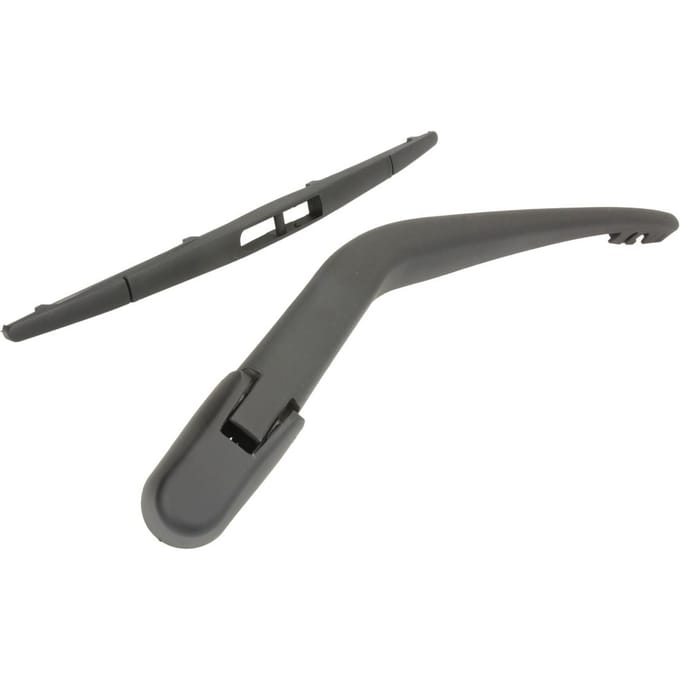 Wisserblad  MAGNETI MARELLI 000723180057