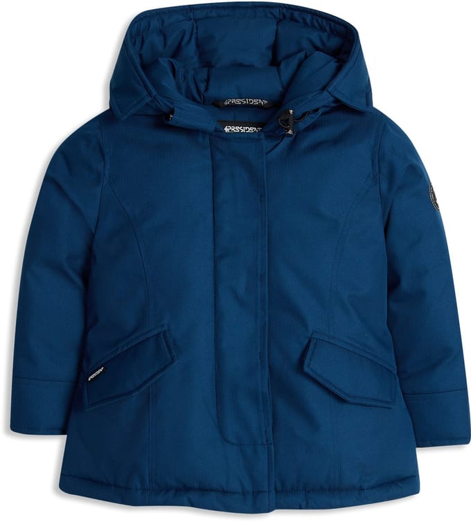 Peggy-Blue-140