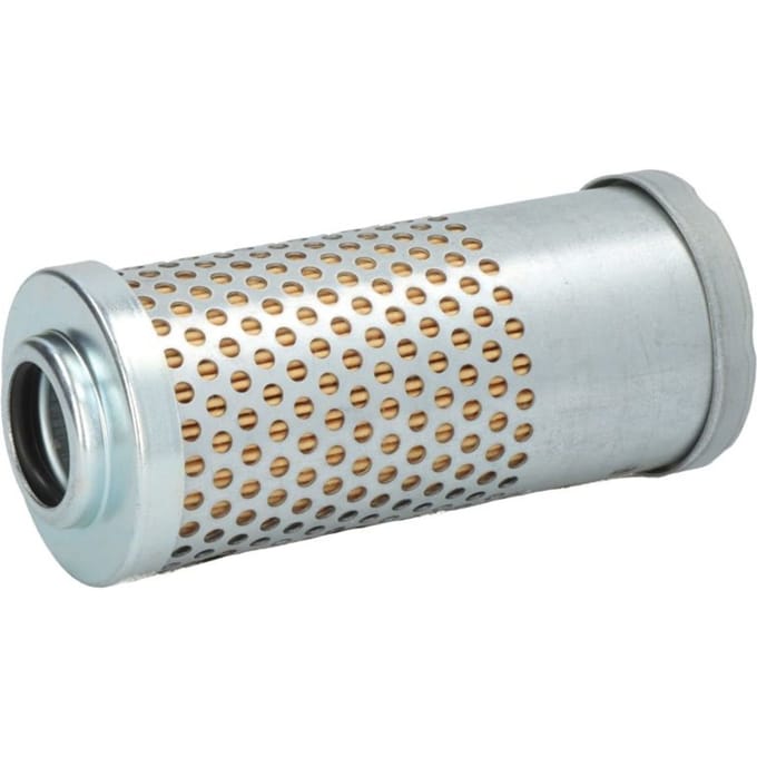 Hydraulisch filter SF HY10055