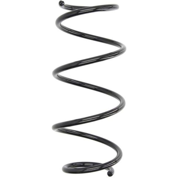 Chassisveer MAGNUM TECHNOLOGY SZ1087