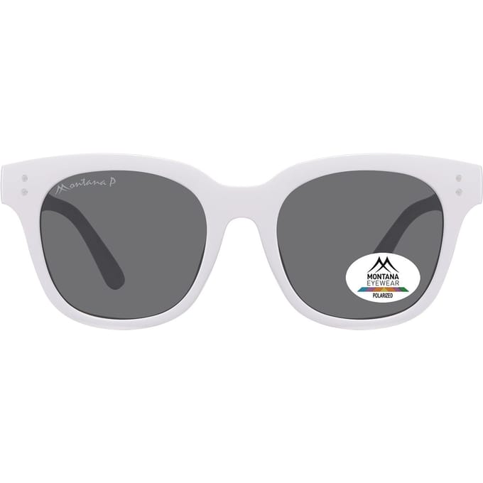 Montana Eyewear - Sebastian Zonnebril 1 Bril