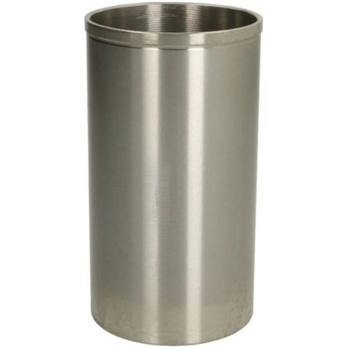 Cilindervoering ENGITECH ENT069011 STD