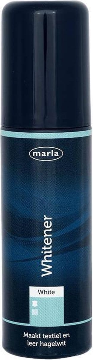 Marla Whitener - 75 ml