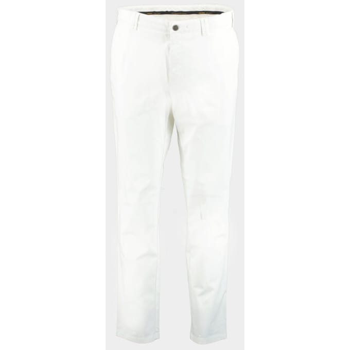 Meyer Chino rio art.1-5065 3241506590/40