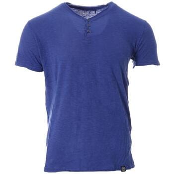 T-shirt Paname Brothers TAZIO