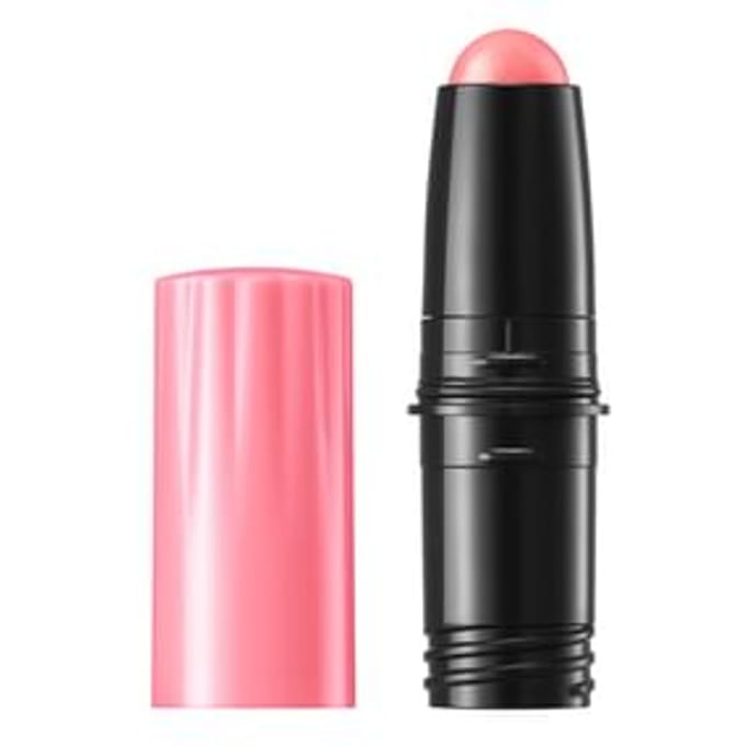 Shiseido - Prior Eye Cream Color Pink Refill