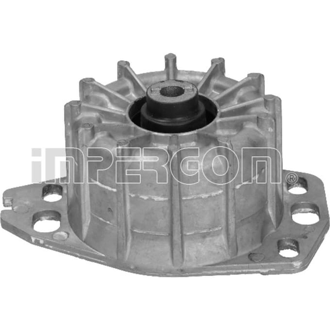 Lager, motor IMPERGOM 26333 links