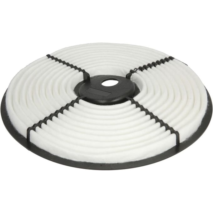 Luchtfilter JC PREMIUM B22037PR