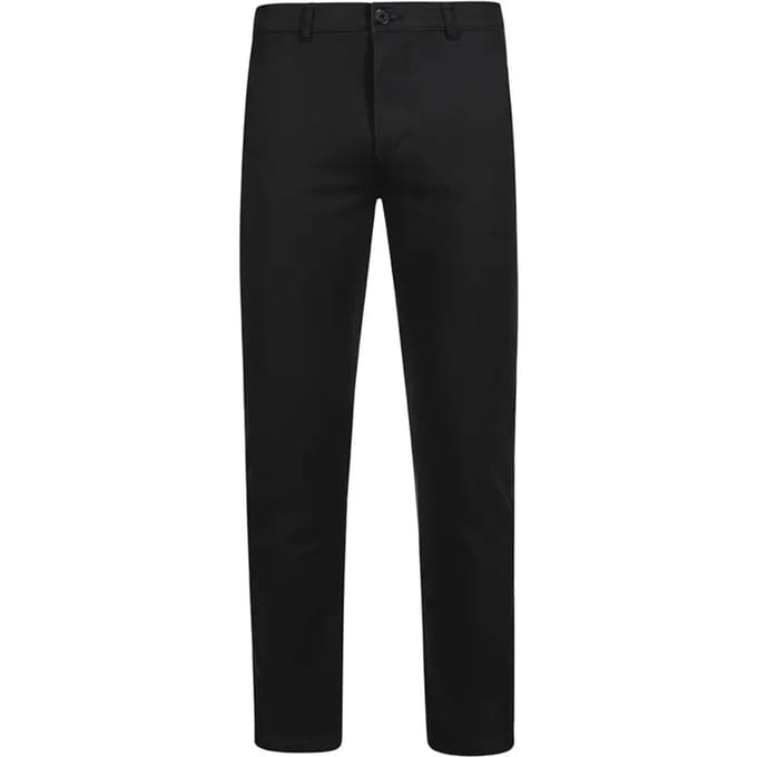 Chino broek Velilla Stretch
