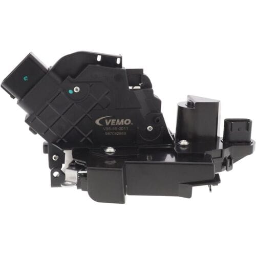 Deurslot VEMO V95-85-0011