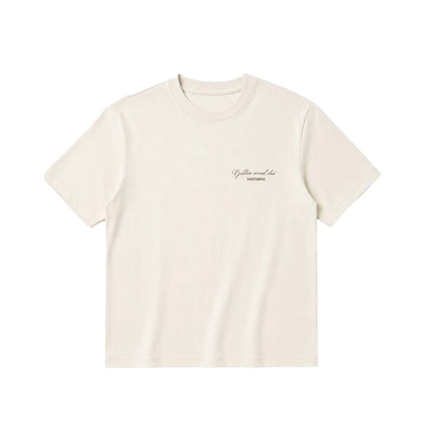 Nik & Nik T-shirt b 8-276 2605 sted